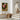 Rosen, Georges Jeannin, before 1925 Canvas Wrap / 20 x 30