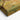 Rosen, Georges Jeannin, before 1925 Canvas Wrap / 18 x 24