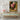 Rosen, Georges Jeannin, before 1925 Canvas Wrap / 30 x 40