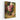 Rosen, Georges Jeannin, before 1925 Canvas Wrap / 16 x 20