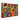 Squares with Concentric Circles, Wassily Kandinsky, 1913 Canvas Wrap / 30 x 20