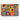Squares with Concentric Circles, Wassily Kandinsky, 1913 Canvas Wrap / 48 x 32