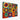Squares with Concentric Circles, Wassily Kandinsky, 1913 Canvas Wrap / 40 x 30