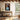 Portrait of Elisabeth Sophia Maria Cavalini, Piet Mondrian, 1901 Framed Canvas (Walnut) / 32 x 48