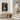 Portrait of Elisabeth Sophia Maria Cavalini, Piet Mondrian, 1901 Canvas Wrap / 32 x 48