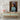 Portrait of Elisabeth Sophia Maria Cavalini, Piet Mondrian, 1901 Canvas Wrap / 24 x 32