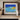Summer Dune in Zeeland, Piet Mondrian, 1910 Fine Art Print / 30 x 20