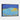 Summer Dune in Zeeland, Piet Mondrian, 1910 Framed Canvas (Black) / 30 x 20