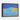 Summer Dune in Zeeland, Piet Mondrian, 1910 Framed Canvas (Black) / 32 x 24