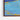 Summer Dune in Zeeland, Piet Mondrian, 1910 Framed Canvas (Walnut) / 48 x 32