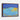 Summer Dune in Zeeland, Piet Mondrian, 1910 Framed Canvas (Walnut) / 40 x 30