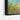 Poirier en fleurs, Claude Monet, 1885 Framed Canvas (Black) / 48 x 32
