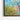 Poirier en fleurs, Claude Monet, 1885 Framed Canvas (Walnut) / 48 x 32