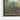 The Artist's Garden in Argenteuil: A Corner of the Garden with Dahlias, Claude Monet, 1873 Framed Canvas (Black) / 48 x 32