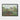 The Artist's Garden in Argenteuil: A Corner of the Garden with Dahlias, Claude Monet, 1873 Framed Canvas (Black) / 40 x 30