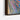 The Scream, Edvard Munch, 1895 Framed Canvas (Black) / 32 x 48