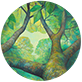 Nature Art Prints & Canvas