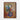 Bouquet of Flowers, Odilon Redon, 1900 Framed Canvas (Walnut) / 18 x 24
