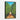 The Avenue in Saint-Cloud Park, Henri Rousseau, 1908 Framed Canvas (Black) / 32 x 48