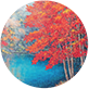 Seasons Art Prints & Canvas