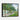 Allee of Chestnut Trees, Alfred Sisley, 1878 Framed Canvas (Black) / 32 x 24