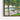 Allee of Chestnut Trees, Alfred Sisley, 1878 Framed Canvas (Walnut) / 40 x 30