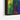 Christuskopf, Hermann Stenner, 1913 Framed Canvas (Black) / 30 x 40