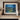 Starry Night Over the Rhône, Vincent van Gogh, 1888 Fine Art Print / 32 x 24