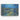 Starry Night Over the Rhône, Vincent van Gogh, 1888 Canvas Wrap / 30 x 20