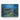 Starry Night Over the Rhône, Vincent van Gogh, 1888 Canvas Wrap / 24 x 18