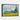 Wheat Field with Cypresses, Vincent van Gogh, 1889 Framed Canvas (Black) / 30 x 20