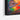 Allegro, Karl Wiener, 1928 Framed Canvas (Black) / 40 x 30