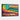 Andante, Karl Wiener, 1928 Framed Canvas (Black) / 30 x 20