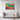 Andante, Karl Wiener, 1928 Framed Canvas (Black) / 30 x 20