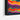 Andante, Karl Wiener, 1928 Framed Canvas (Black) / 24 x 18
