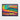 Andante, Karl Wiener, 1928 Framed Canvas (Black) / 32 x 24