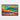 Andante, Karl Wiener, 1928 Framed Canvas (Walnut) / 48 x 32