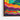 Andante, Karl Wiener, 1928 Framed Canvas (Walnut) / 48 x 32