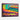 Andante, Karl Wiener, 1928 Framed Canvas (Walnut) / 24 x 18
