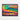 Andante, Karl Wiener, 1928 Framed Canvas (Walnut) / 24 x 18