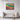 Andante, Karl Wiener, 1928 Framed Canvas (Walnut) / 32 x 24