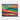 Andante, Karl Wiener, 1928 Framed Canvas (Walnut) / 14 x 11