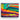 Andante, Karl Wiener, 1928 Canvas Wrap / 14 x 11