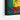 Auflösung, Karl Wiener, 1928 Framed Canvas (Black) / 32 x 24