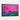 Landschaft, Karl Wiener, 1928 Framed Canvas (Black) / 30 x 20