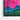 Landschaft, Karl Wiener, 1928 Framed Canvas (Black) / 48 x 32