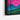 Landschaft, Karl Wiener, 1928 Framed Canvas (Black) / 48 x 32