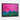 Landschaft, Karl Wiener, 1928 Framed Canvas (Black) / 32 x 24