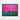 Landschaft, Karl Wiener, 1928 Framed Canvas (Black) / 32 x 24