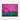 Landschaft, Karl Wiener, 1928 Framed Canvas (Black) / 14 x 11